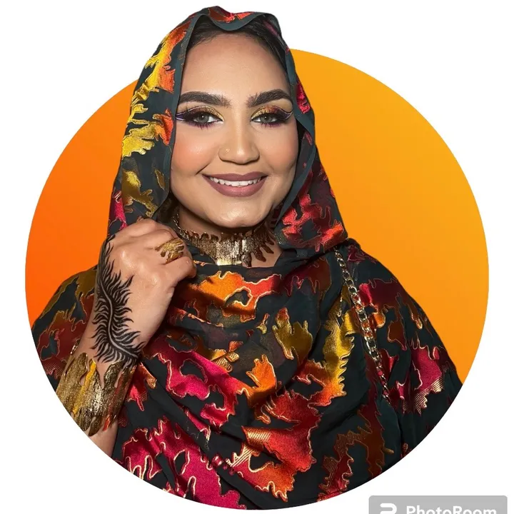 @shushuaboud