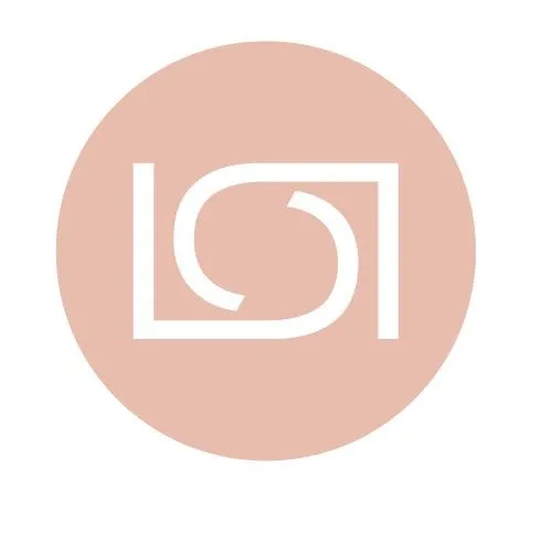 @lidiatalavera.inc