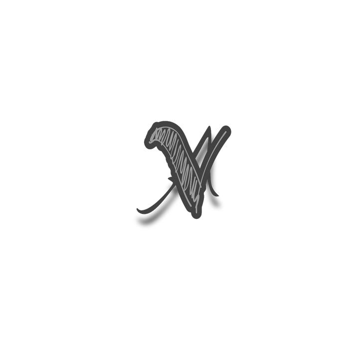 alkaverse - original sound_edits