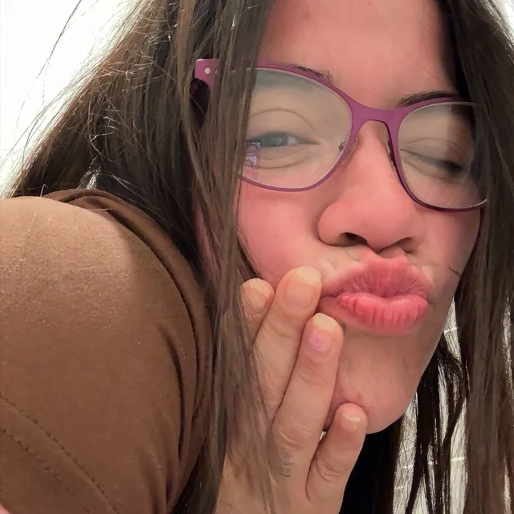 @bibyayvar