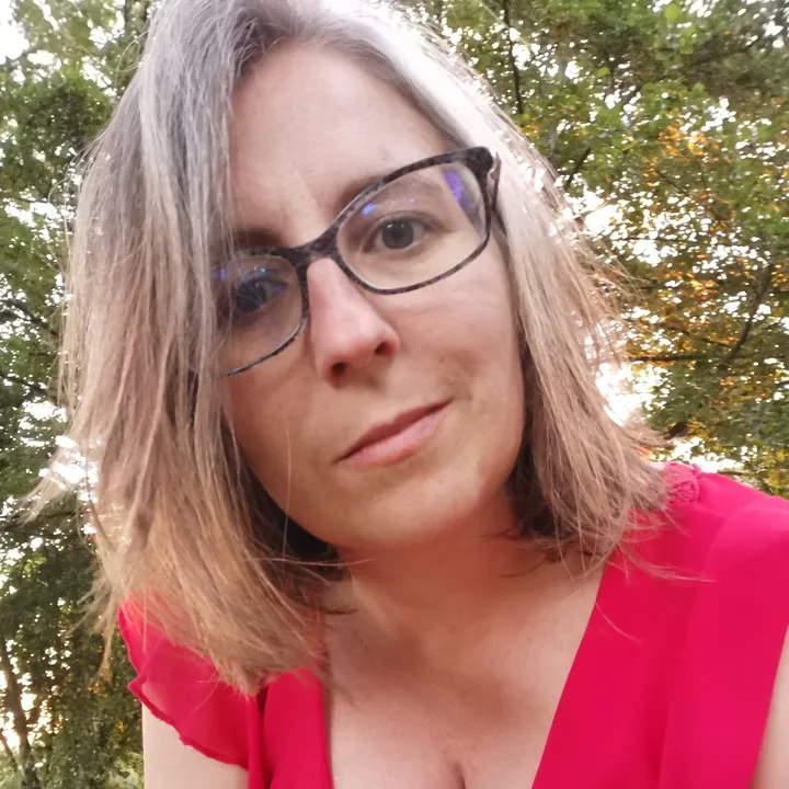 christelle.creavie