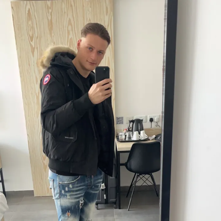 koppig45