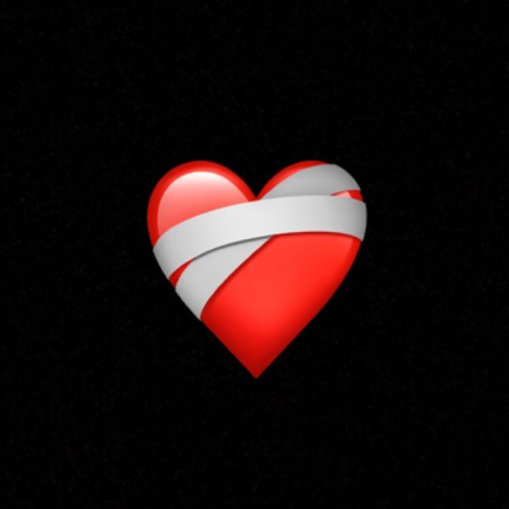 Corridos🧿📿 - suara asli