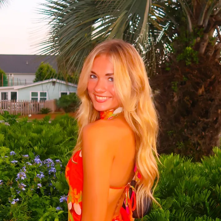 @gray.braswell3
