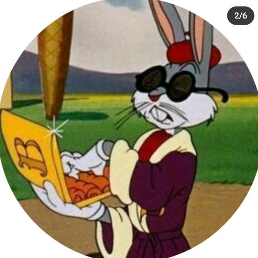 - 𝒕𝒐𝒑 𝒍𝒚𝒓𝒊𝒄𝒔 - - suara asli
