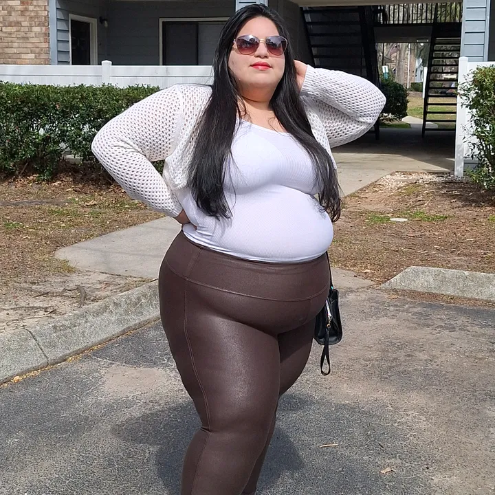 @moralesyelifran