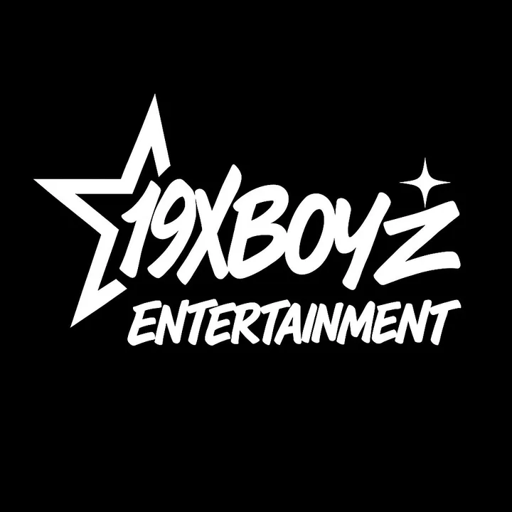 official.19xboyz