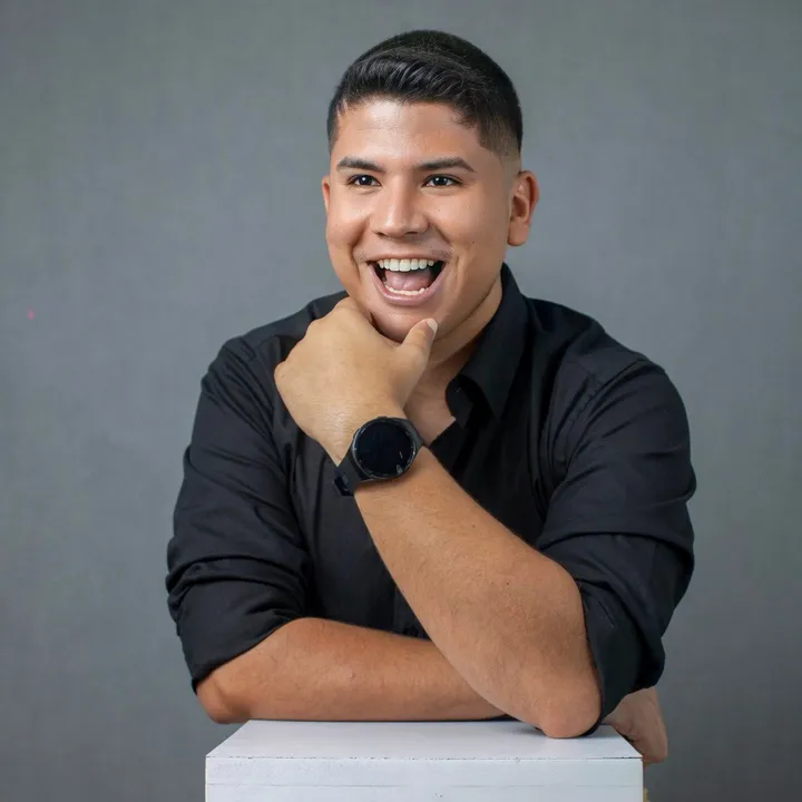soymiguelalfonzo