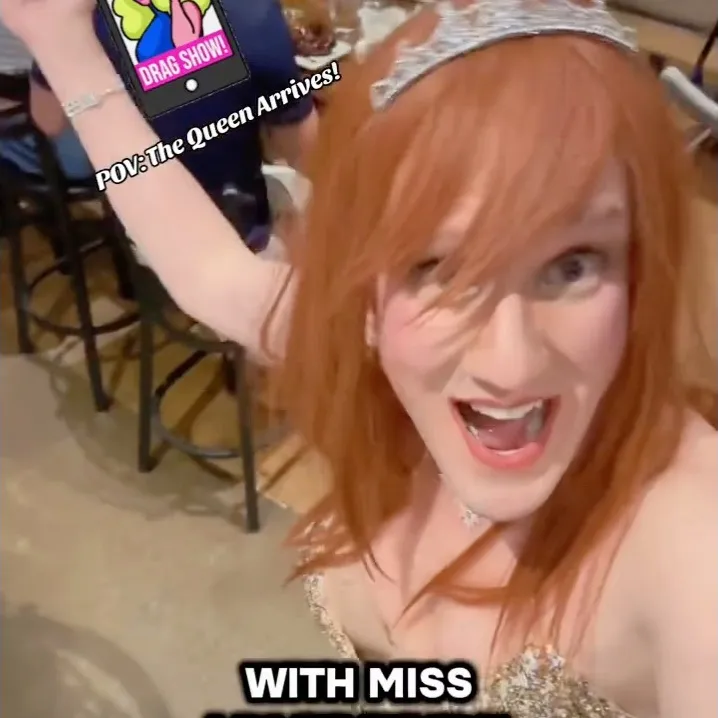 missadventure2025