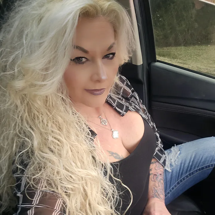 blondiejill76