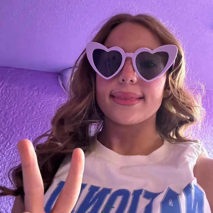@aspyn008