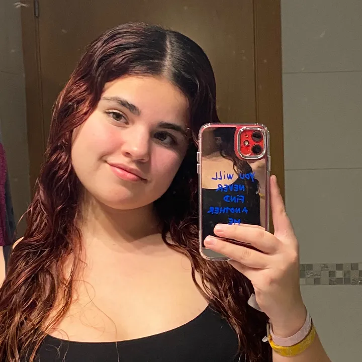 @iriasicilia