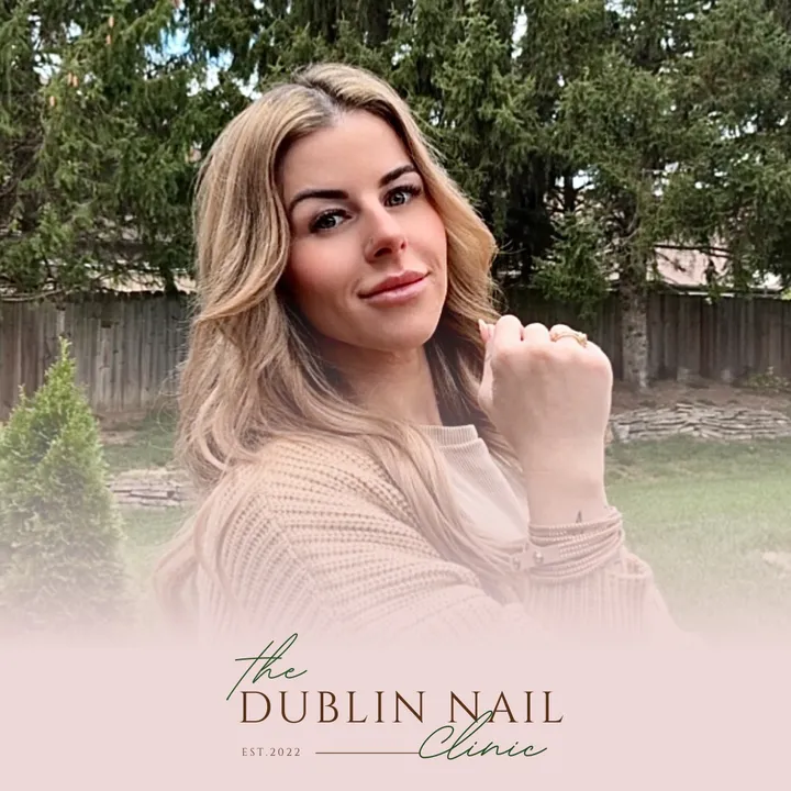 @thedublinnaildoc