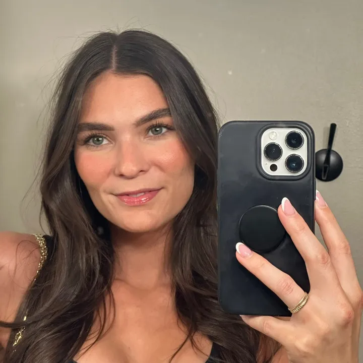 @slclarkk