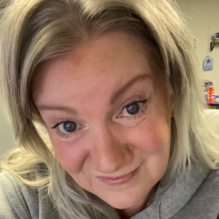 @unicornbecca63