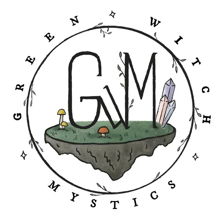 @greenwitchmystics