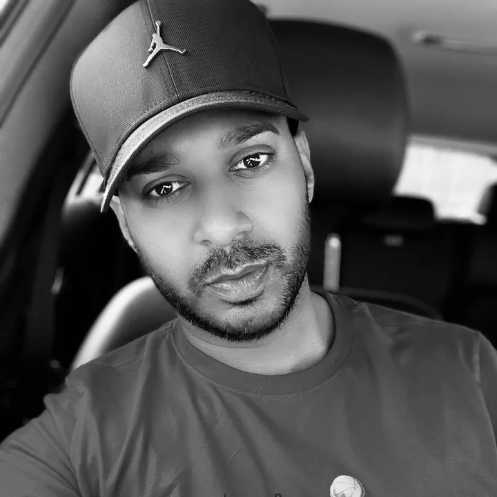 adamdaddyj1