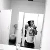 iamesthefania_