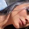 bruna_fonseca1