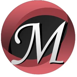 @moeencnfashion