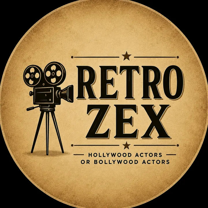 retrozex