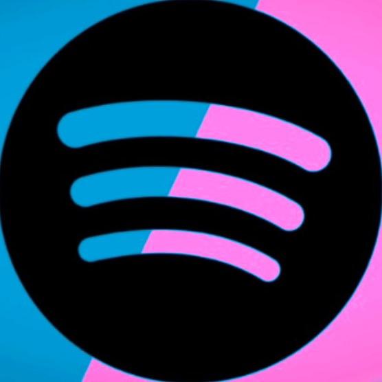 ◄ 𝚖𝚞𝚣𝚘𝚗 〄 𝚟𝚒𝚋𝚎 ► - suara asli