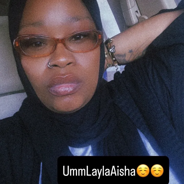 @layla_the_fragrancelover