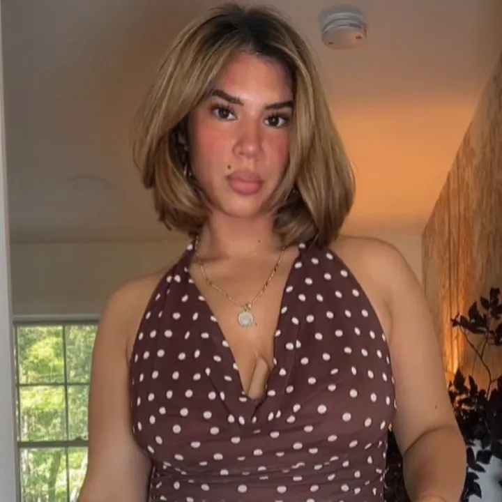 @stephanie0201