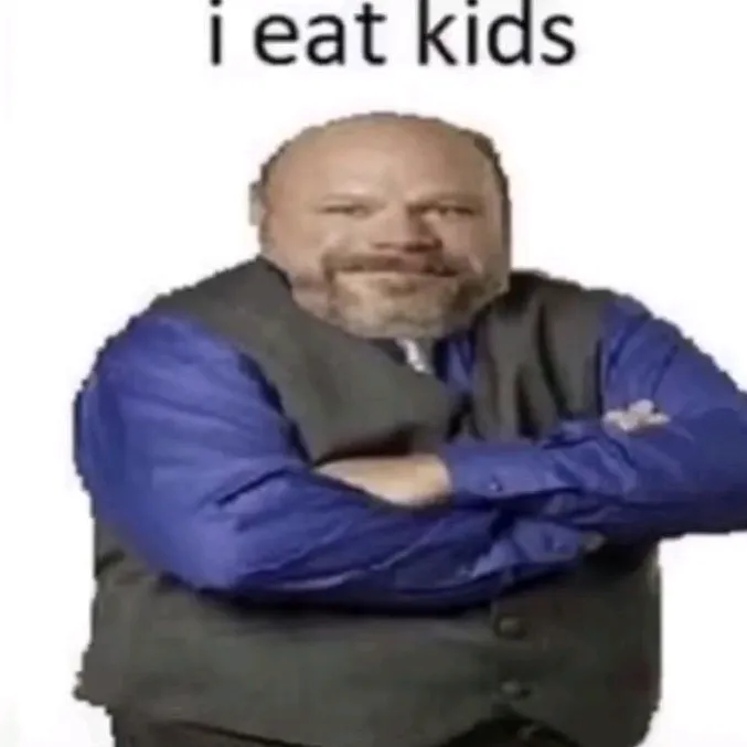 @stull00