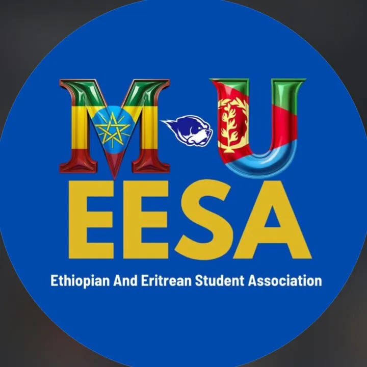 mu.eesa
