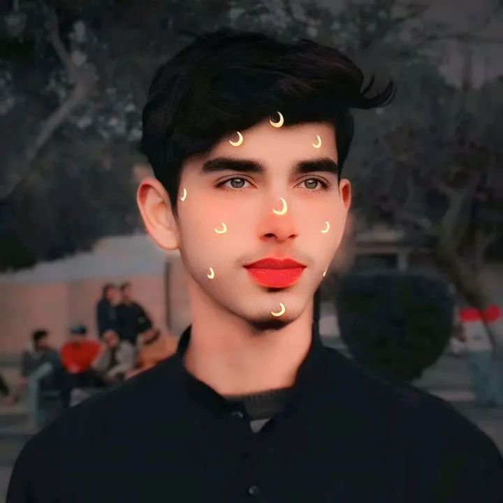 @mr_sheikh524