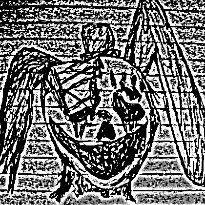 theskeleton.king