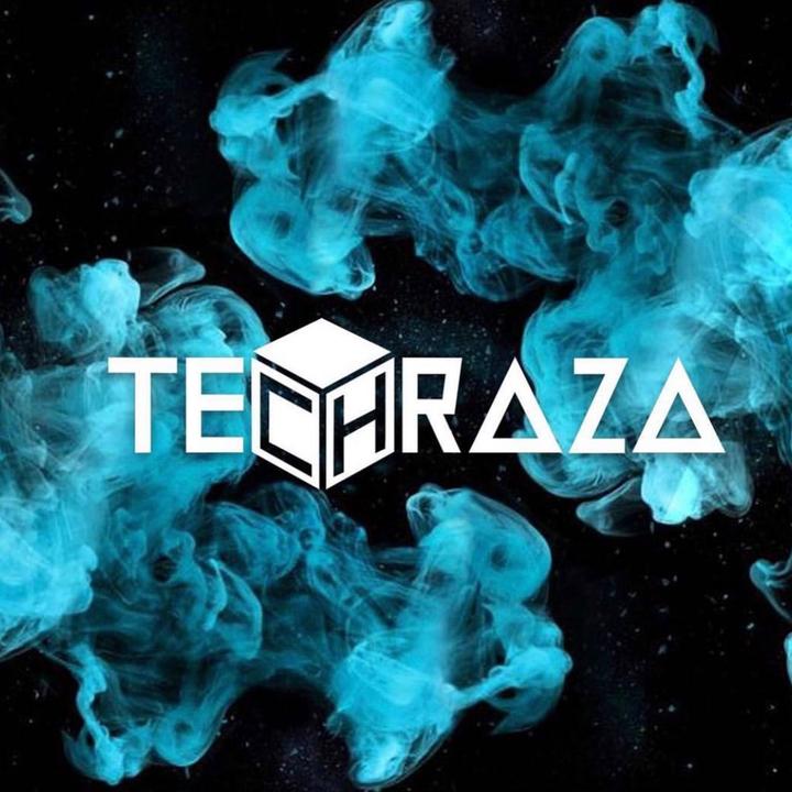 TechRaza - suara asli - tech_raza