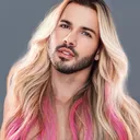 @gabrielmansur_ @gabrielmansur_