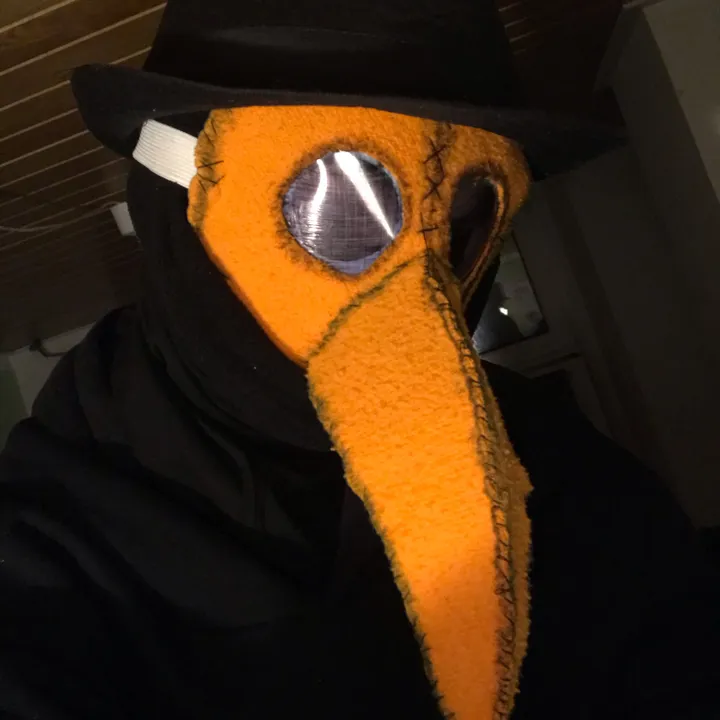 nighty666