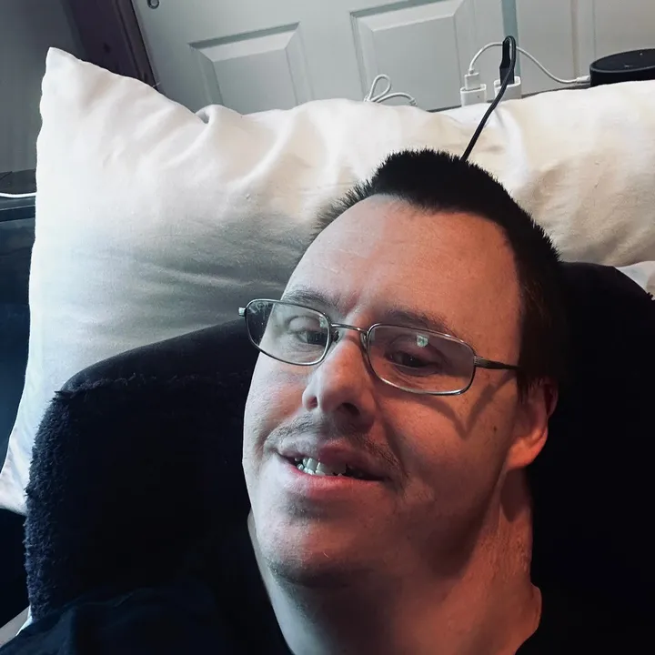 @matttolbertmedia