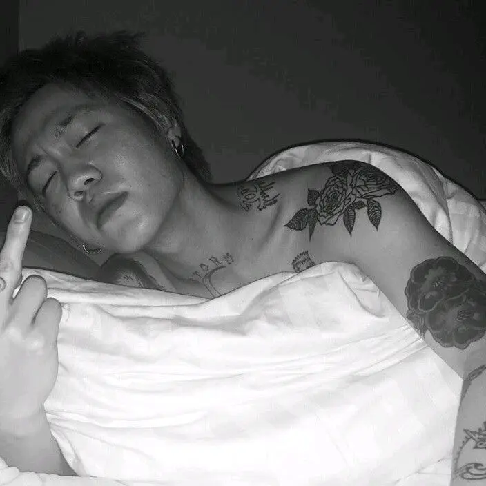 ☠️⁶⁹#𝐃𝐄𝐘`` - original sound - dexvil3