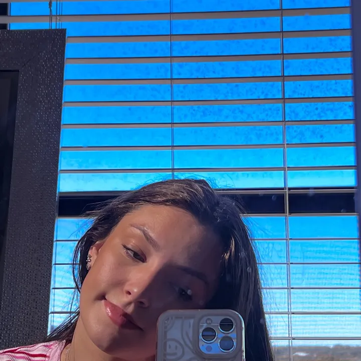 @haybuggi
