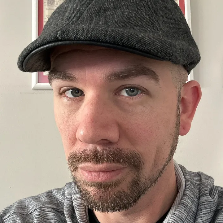 coreymagyar