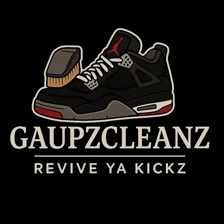 guapzcleanz