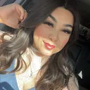 @adventuresofangelica @adventuresofangelica