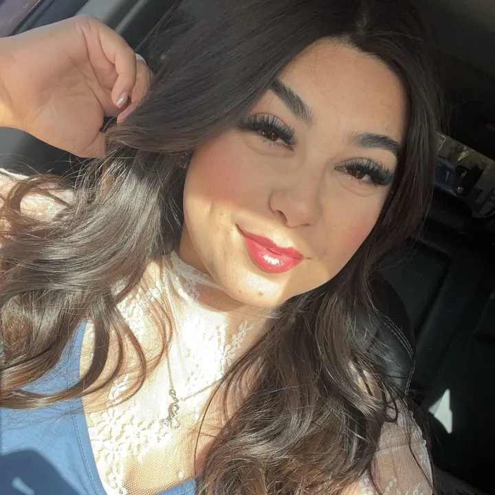 @adventuresofangelica