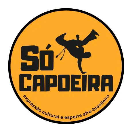@so_capoeira