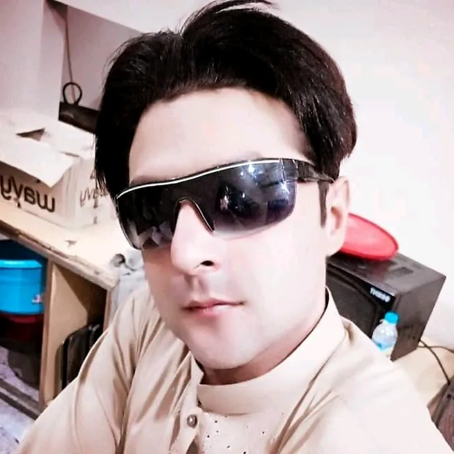 sajanasharf786