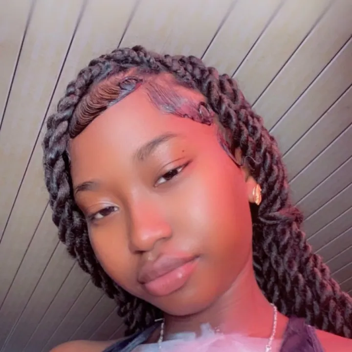 sweeteyes172