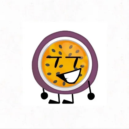 @randomvideothingz