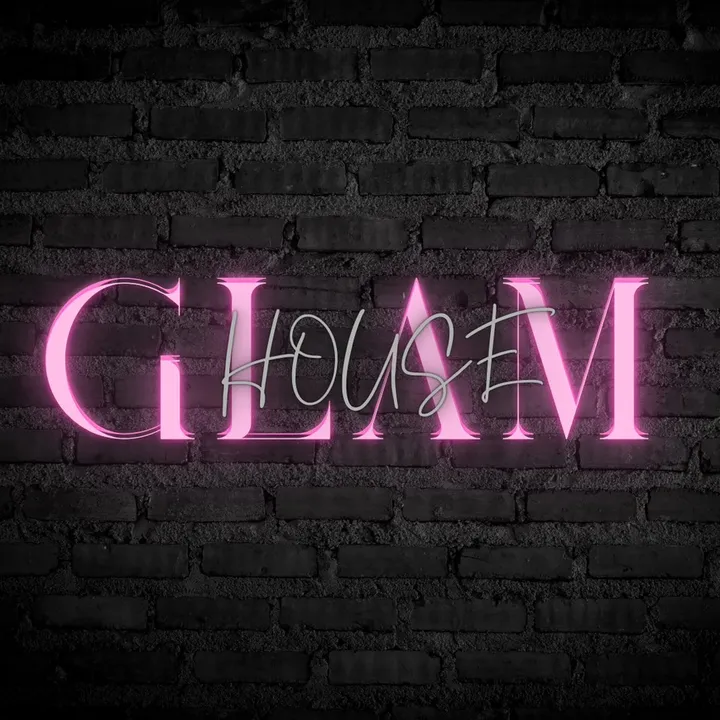 glamhouse_ca