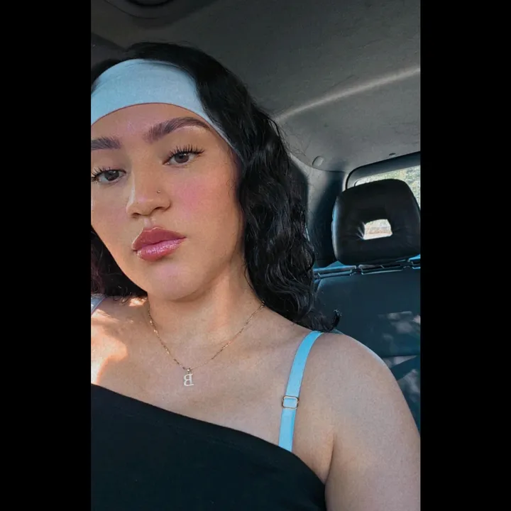 @isabellabruno4801