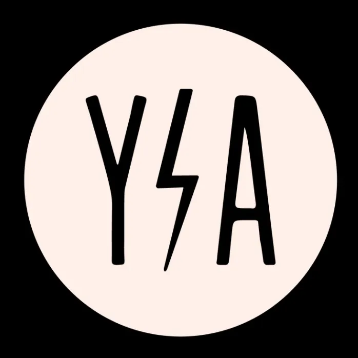theyoungamerican