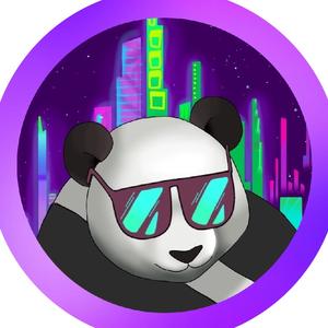 pandas_world_